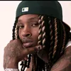 kingvon_64873