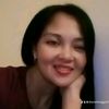 dianerlangga27