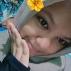 febyyu12