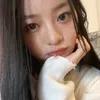 cakewonn