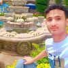 mohammed71336