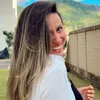 Katiane - Shop Creator
