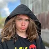 samuel_luger365