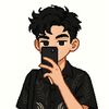 userr_rzy