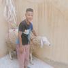 sofiane.mohamed03