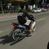 kem23509
