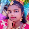 queen__asneha