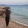 whois_lia18