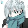 ain_satoru