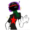 maluuuz9