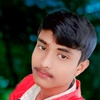 nazmul_1826