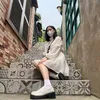 nhiyumilk96