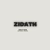 zidath_