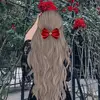 am_rayan201
