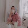 ikayuliaputri2