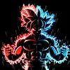 user8194029701927