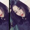 nanassyy._