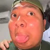 _yasuxx