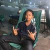 falldi.aja