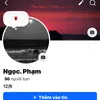 pham_phamm
