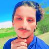 m_h_lucky_brohi_02