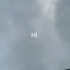hllo518