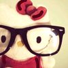 hariyt_
