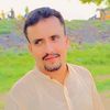 javeediqbalkabirwal