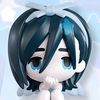 gojo_official_euro