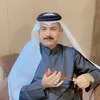 الشيخ العبادي
