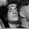 mattia.bruno_5