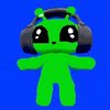 alieep812