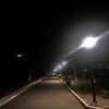 kama_14_111