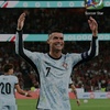 ronaldo_0528