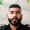 sandhujutt29393