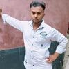 md.tanjib.rakib