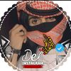 user7683796804781