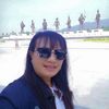 user8615719024891