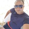 hatemserry5
