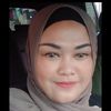widiasahriani0