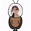 nganju21_