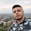 duberamjbq7