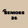 fisseniors26