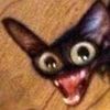 inaaagokgok
