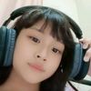 yumi.offcl