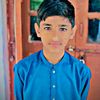 andlieeb_winning_007