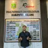 donniprastyo