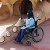 fatimabrl6