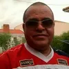 edsiosantosgomes
