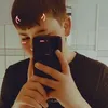 itz.leon94